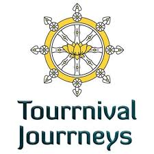 Discover Varanasi With Tournival Journey: The Best Travel Agency And Tour Operators In Varanasi